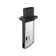 Mass Air Flow Sensor fit Audi A3 TT Volkswagen Eos GTI Golf Passat 06F906461A