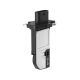 Mass Air Flow Sensor fit Audi A3 A4 A5 A6 Q3 Quattro Q5 allroad 2.0L 06J906461D