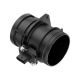 MAF Mass Air Flow Sensor for Audi A4 A5 A6 Q3 Q5 allroad Volkswagen 06J906461D