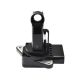 mass-air-flow-sensors-MB197400-3080-0