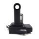 mass-air-flow-sensors-MB197408-0040-0