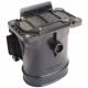 AISIN with Housing for Eclipse Galant 1991-2004