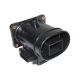 mass-air-flow-sensors-MD170165-0