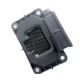 mass-air-flow-sensors-MD172500-10