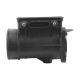 mass-air-flow-sensors-MD183618-0