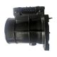 mass-air-flow-sensors-MD336488-0