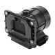 mass-air-flow-sensors-MD336500-1