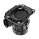 mass-air-flow-sensors-MD336503-0