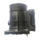 mass-air-flow-sensors-MD336504-0