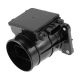 mass-air-flow-sensors-MD336505-1