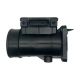 mass-air-flow-sensors-MD357337-1