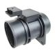 mass-air-flow-sensors-MD887504-0
