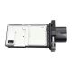 mass-air-flow-sensors-ME226022-0