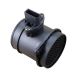 New OE Quality Mass Air Flow Sensor MAF For 2002-2009 Audi Volkswagen A3 TT Golf