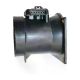 mass-air-flow-sensors-MF0866-2
