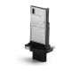 mass-air-flow-sensors-MF0930-0