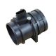 New Mass Air Flow Sensor For 2005-2013 Audi and Volkswagen Jetta Golf A3 A4 2.0L
