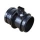 NEW MASS AIR FLOW SENSOR METER MAF **FOR 2005-2009 VW AUDI 2.0L BWT BPY ENGINE