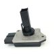 mass-air-flow-sensors-MF20068-2