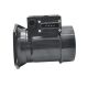 mass-air-flow-sensors-MF21010-0