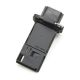 mass-air-flow-sensors-MF21058-3