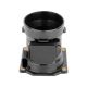 Mass Air Flow Sensor Meter MAF For 00-05 Audi A4 Quattro Volkswagen Passat