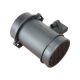 NEW MASS AIR FLOW SENSOR METER MAF **FOR 1997-2005 AUDI A4 A6 A8 2.5L * TDI ONLY