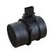 New Mass Air Flow Sensor for Audi & Volkswagen 2.0L Diesel DOHC Turbo 03G906461C