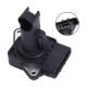 mass-air-flow-sensors-MF4226-0