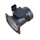 NEW MASS AIR FLOW SENSOR METER MAF **FOR AUDI A3 A4 & VW GOLF PASSAT
