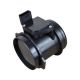 New Mass Air Flow Sensor MAF For 2001-2006 Audi S4 A4 A6 3.0L 2.7L AFH75-01A