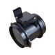 Mass Air Flow Sensor MAF For 2001-2006 Audi S4 A4 A6 3.0L 2.7L
