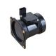 New Mass Air Flow Sensor MAF For 2000-2005 Audi A4 A6 & Volkswagen Passat 2.8L
