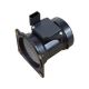 New Mass Air Flow Sensor MAF For 2000-2005 Audi & Volkswagen Passat