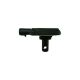 mass-air-flow-sensors-MF5520-0