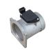 NEW MASS AIR FLOW SENSOR METER MAF **FOR ALL 2.8L V6