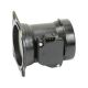 NEW MASS AIR FLOW SENSOR METER **FOR 2.8L A4 A6 PASSAT