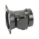 NEW MASS AIR FLOW SENSOR METER MAF **FOR 1998-2000 AUDI A4 A6 2.8L & PASSAT 2.8L