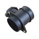 New Mass Air Flow Sensor For 1996-2000 Audi A4 & VW Passat 1.8L Turbo 0280217112
