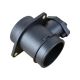 New Mass Air Flow Sensor MAF For 1996-2000 Audi A4 & VW Passat 1.8L