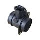 New Mass Air Flow Sensor MAF For 1993-2000 Audi Volkswagen 0280217117