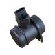 New Mass Air Flow Sensor For 2000-03 Audi & Volkswagen 1.8L 5pin Plug 0280218063