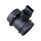 New Mass Air Flow Sensor MAF For 2000-2003 Audi & Volkswagen 1.8L
