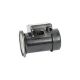 mass-air-flow-sensors-MF9E00-1