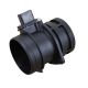 New Mass Air Flow Sensor for 2008-2013 Audi and Volkswagen 2.0L l4 06J906461B