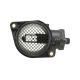 Mass Air Flow Sensor for Q3, Q3 Quattro, Q5, A4, A4 allroad+More MG0188