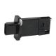 mass-air-flow-sensors-MHK501040-2