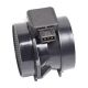 mass-air-flow-sensors-MHK 100620-0