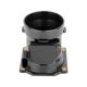 MAF For 2000-05 Volkswagen Passat GLX 01 A6 Quattro Audi A4 Mass Air Flow Meter