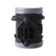 MAF For 1993-1998 Audi A4 Volkswagen Golf Passat Mass Air Flow Senser Meter
